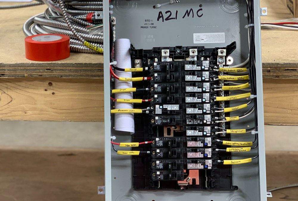 signs-that-you-need-an-electrical-panel-upgrade