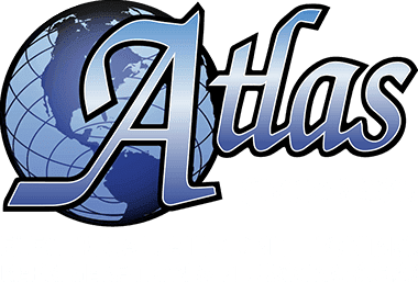 Atlas Electrical, Air Conditioning, Refrigeration, & Plumbing